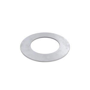 YZ91372 Упорная  шайба