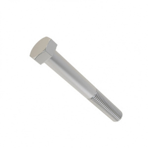 19H1801 Винт  с  головкой