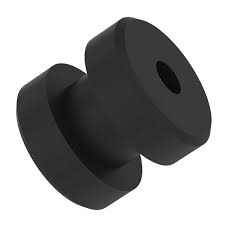 AM129013 Изолятор