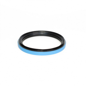 RE154869 Сальник