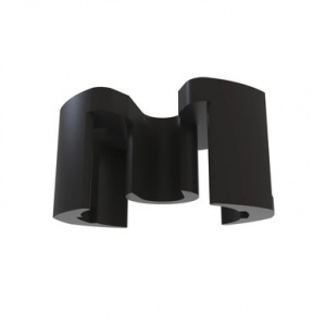 57M7295 Блок.  устр.  эл.  разъема