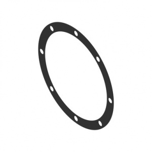 CE20231 Прокладка