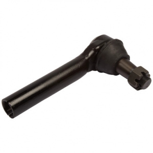 Конец попер. рулев. тяги