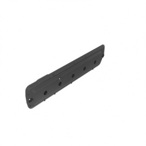 R522198 Крышка  клапана