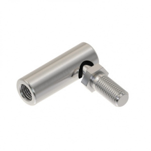 AN207028 ШАРНИРНОЕ СОЕДИНЕНИЕ