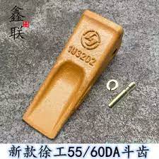 750601000265 Штифт / Pin