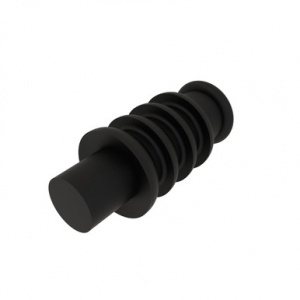 57M8420 Клемма  электр.  разъема