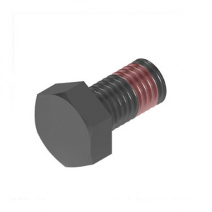 R88246 Винт  с  головкой