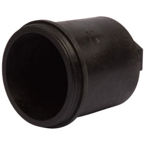 PMMLS220C1 Корпус