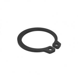 Пружинное кольцо