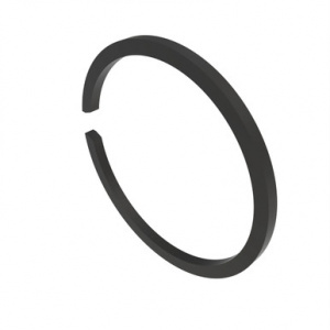 R63739 Пружинное  кольцо