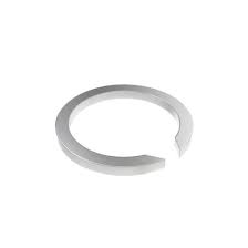 R48747 Пружинное  кольцо