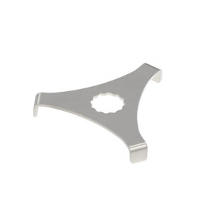 L101142 Стопорная  пластина