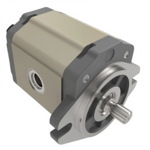 RE302758 Гидравлический  насос