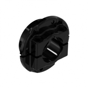 H101878 Ступица