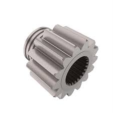 R542093 Ведущая  шестерня