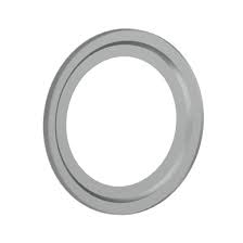 R563919 Кольцо