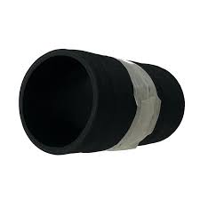 R117080 Шланг  радиатора