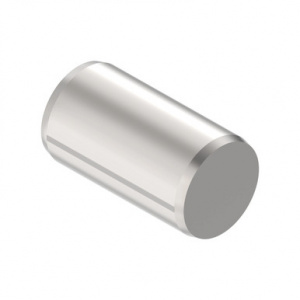 N206080 Установочный  штифт