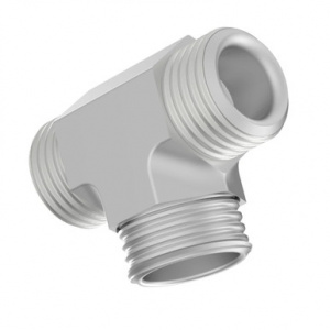 R71963 Тройник