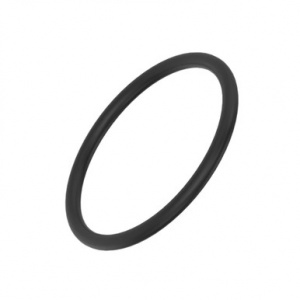 R61015 Уплотнительное  кольцо
