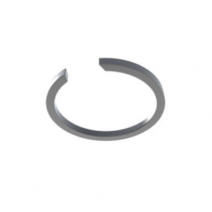 R53658 Пружинное  кольцо