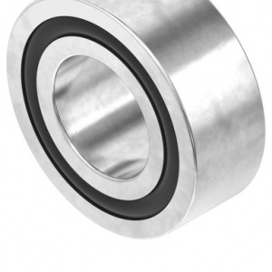 Шариковый подшипник