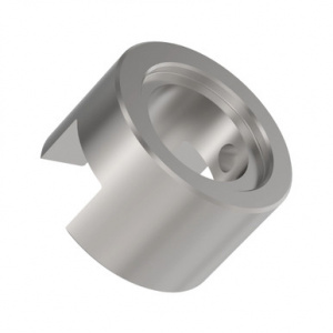 AH223757 Колесико