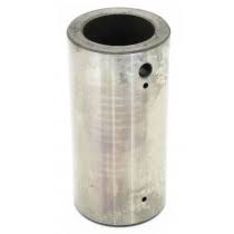 R560525 Вал  сателлита