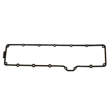 DZ128866 Прокладка крышки коромысла