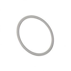 H119031 Прокладка