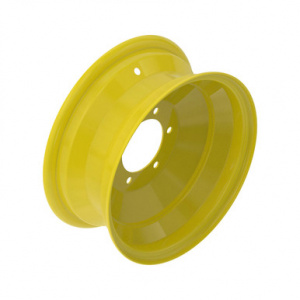 AN162435 Колесико