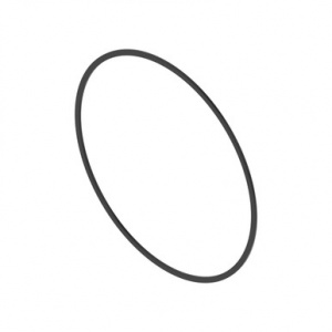 Защитное кольцо