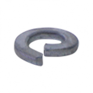 Стопорная шайба