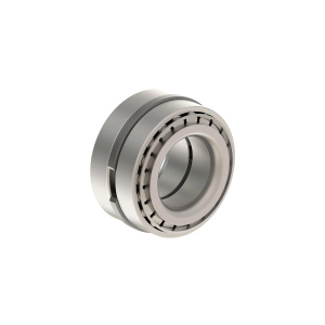 AH94661 Подшипник