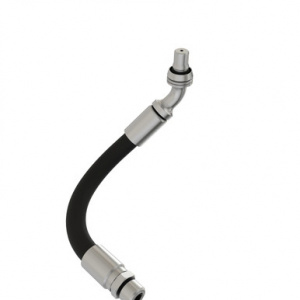 RE215911 Гидрошланг