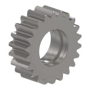 Сателлит планет. передачи