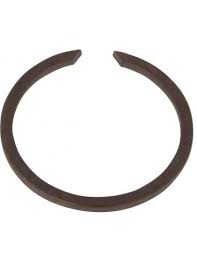 Пружинное кольцо