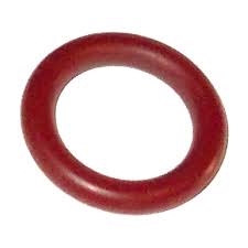 R505146 Уплотнительное  кольцо