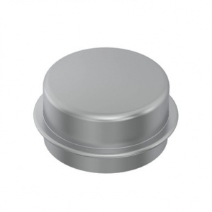 N52048 Колпачок