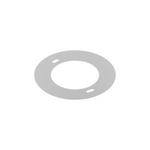 R255604 Прокладка