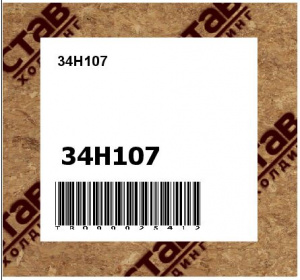 34H107