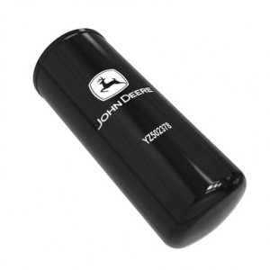 YZ502378 Масляный  фильтр