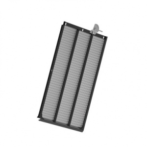 AH172955 Колосовое  решето