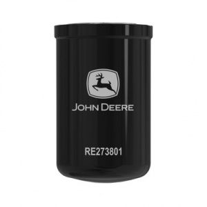 Гидравлический фильтр