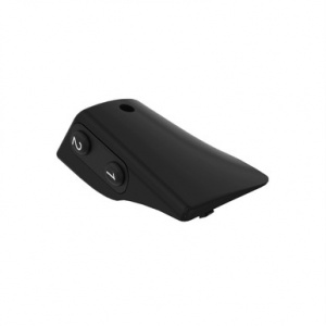 AKK22694 Модуль