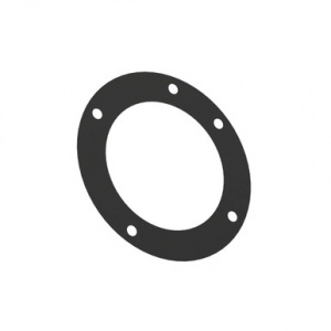 H125734 Прокладка