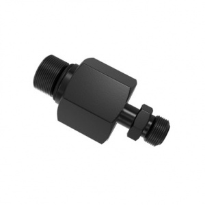 AH218190 Штуцерное  соединение