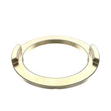 R332855 Упорная  шайба