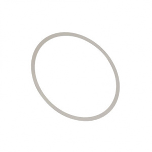 L29043 Прокладка